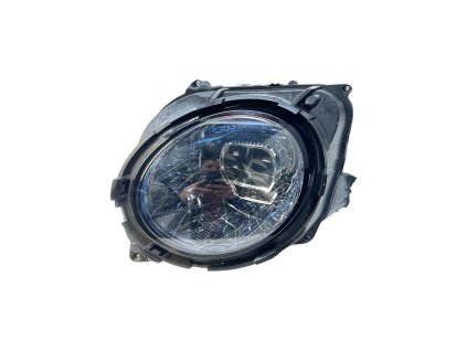 Fotogaléria 20250311 105223