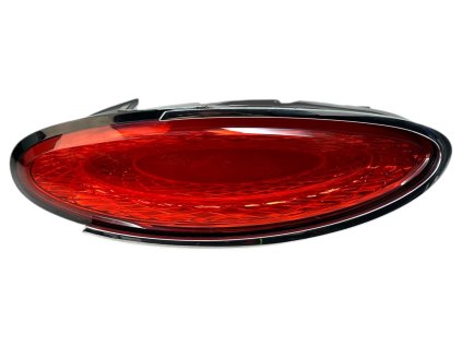 Fotoroom 20250311 115602