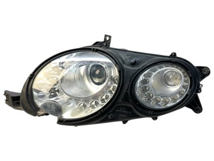 Fotogaléria 20250311 104235