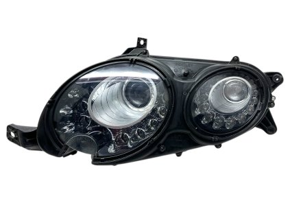 Fotoroom 20250311 102733