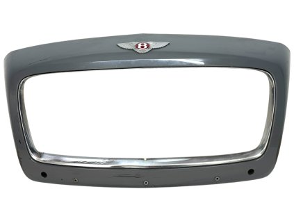 Fotogaléria 20250311 123230