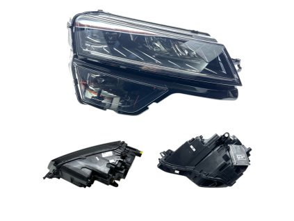 Fotoroom 20250311 152102