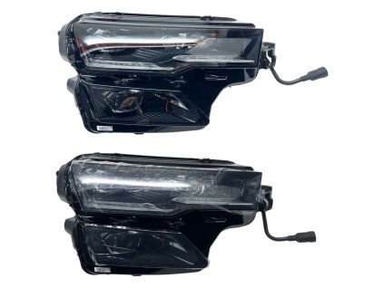 Fotogaléria 20250311 152736