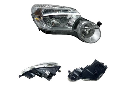 Fotogaléria 20250311 155758