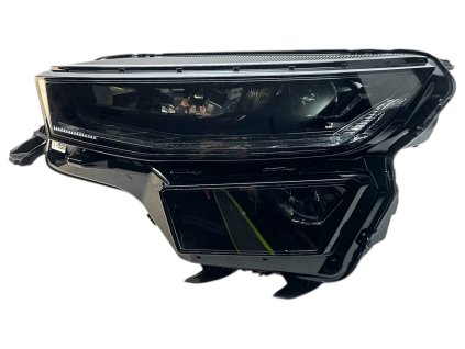 Fotogaléria 20250312 141721