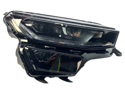 Fotogaléria 20250312 140931