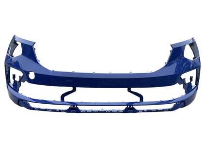 Fotogaléria 20250312 155513