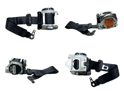 Fotoroom 20250313 124629