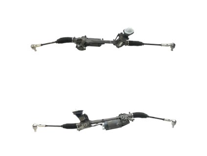 Fotogaléria 20250313 135325