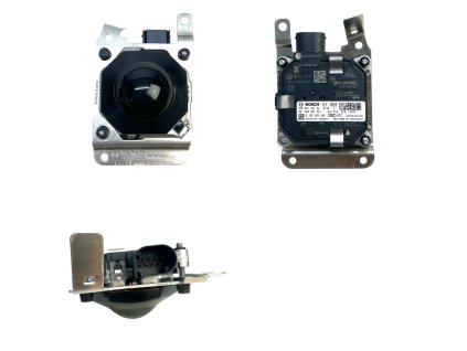 Fotoroom 20250806 102238