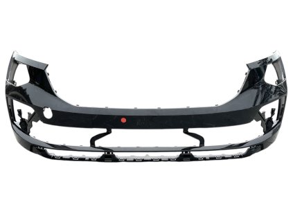 Fotogaléria 20250313 092321