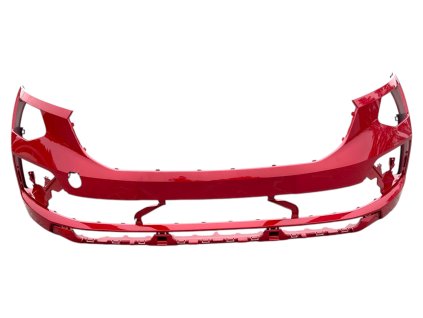 Fotogaléria 20250313 092840