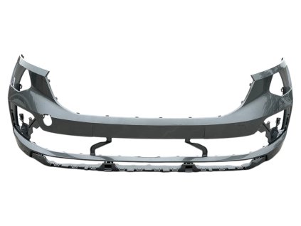 Fotogaléria 20250313 093415