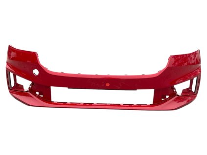 Fotoroom 20250313 100206