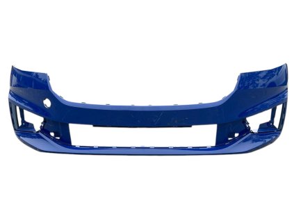 Fotoroom 20250313 101320