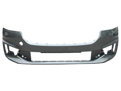 Fotogaléria 20250313 101658