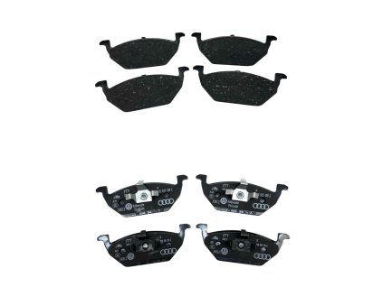 Fotogaléria 20250314 145741