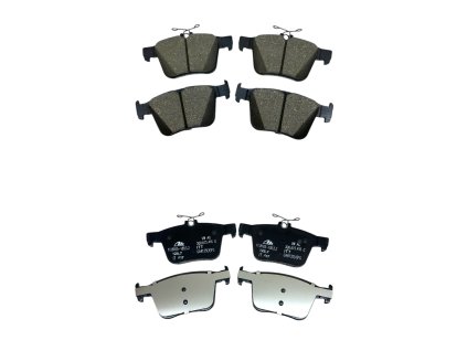 Fotogaléria 20250314 144421