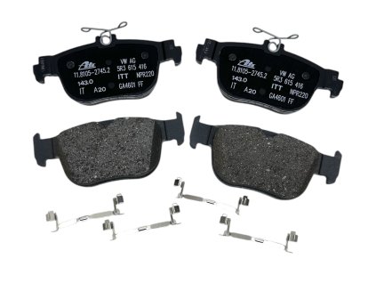 Fotogaléria 20250314 133216