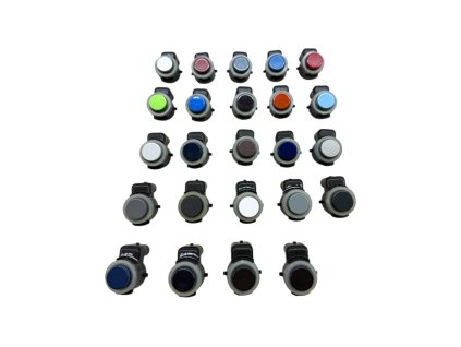 Fotogaléria 20251219 102442