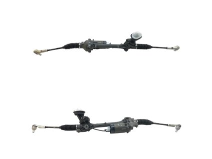 Fotogaléria 20250317 092643