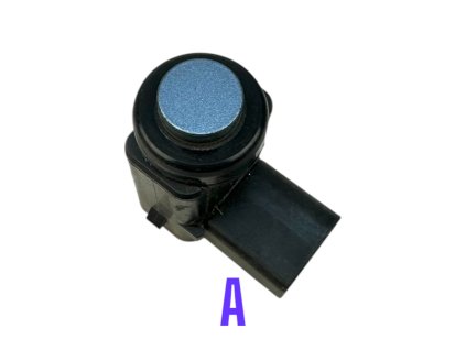 Fotogaléria 20250318 135933