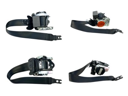 Fotoroom 20250318 154720