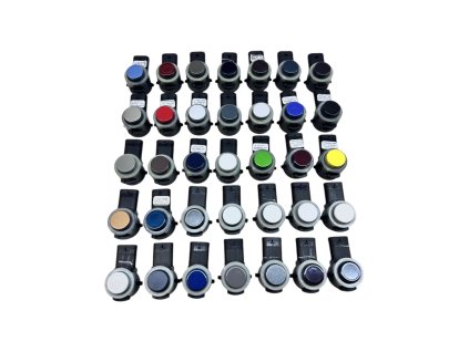 Fotogaléria 20251223 095114