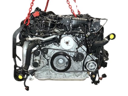 Fotoroom 20250318 110847