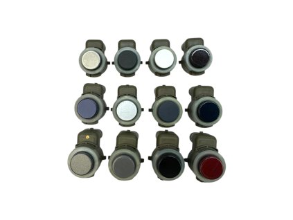 Fotogaléria 20250328 125946