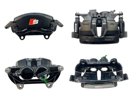 Fotogaléria 20250319 092910