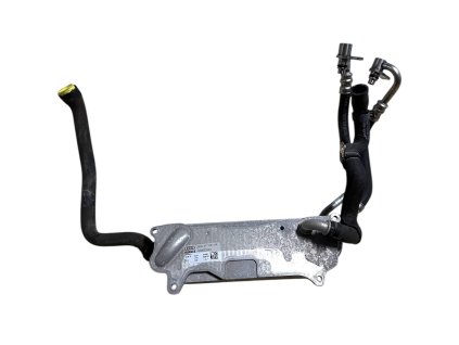 Fotoroom 20250320 100011