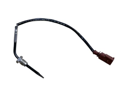 Fotoroom 20250320 085147 (1)