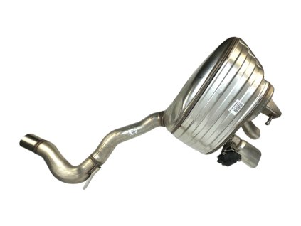 Fotogaléria 20250321 085423