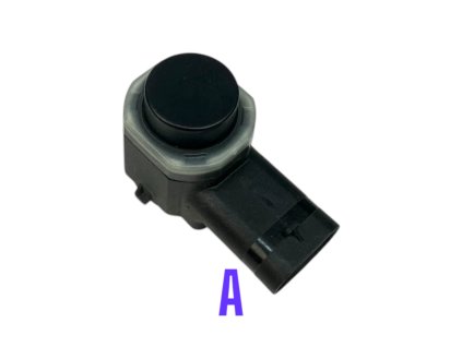 Fotoroom 20250324 121018