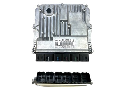 Fotogaléria 20250325 134133