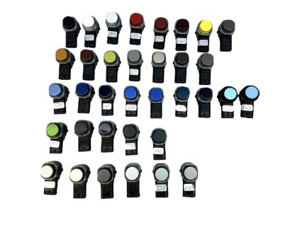 Fotogaléria 20250326 101346