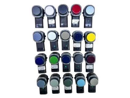 Fotoroom 20260108 083423