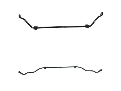 Fotogaléria 20250325 115157