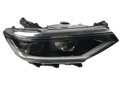 Fotoroom 20250326 102815