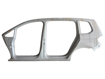 Fotoroom 20250326 143742