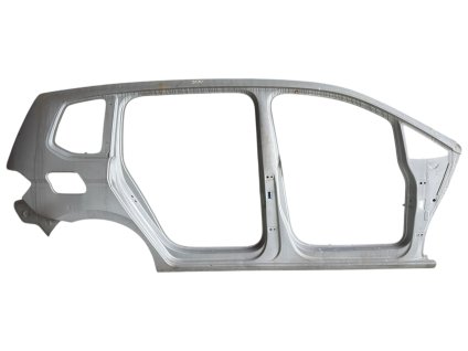 Fotogaléria 20250326 144353