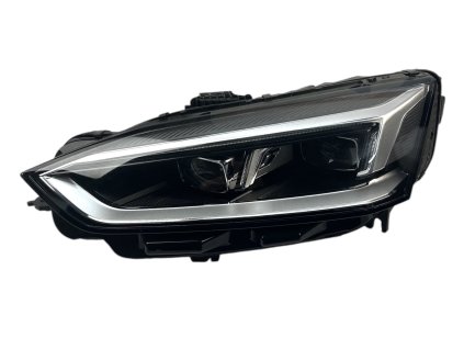 Fotogaléria 20250326 104953