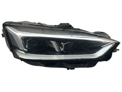 Fotoroom 20250326 104210