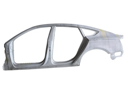 Fotogaléria 20250326 133647