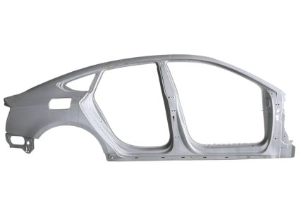 Fotoroom 20250326 132615