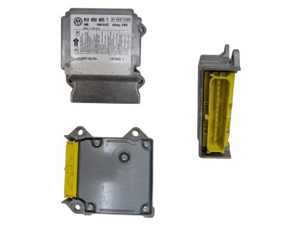 Fotogaléria 20250328 150635