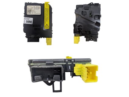 Fotoroom 20250328 105722