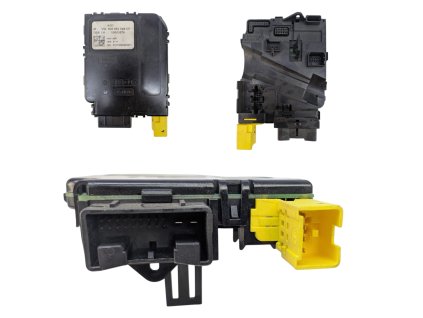 Fotogaléria 20250328 103603