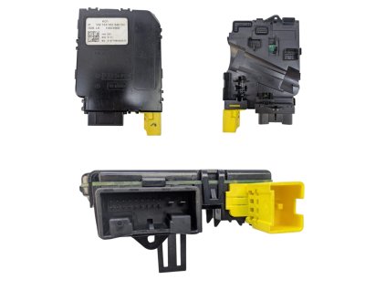 Fotogaléria 20250328 105237